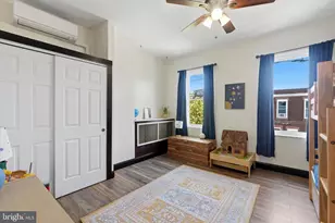 1929 N Howard St, Philadelphia, PA 19122 - Photo 12