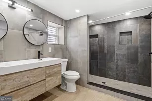 1819 E Albert St, Philadelphia, PA 19125 - Photo 8