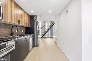 1819 E Albert St, Philadelphia, PA 19125 - Photo 6