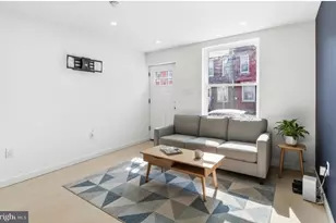 1819 E Albert St, Philadelphia, PA 19125 - Photo 2