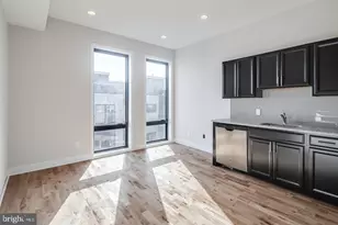 514 South St, Philadelphia, PA 19147 - Photo 2