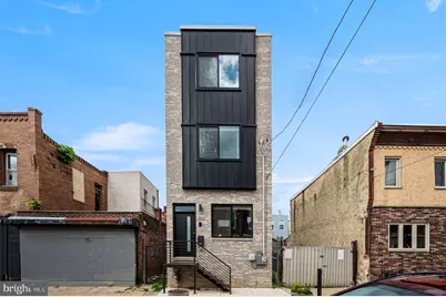 2061 McClellan Street, Philadelphia, PA 19145 - Photo 1