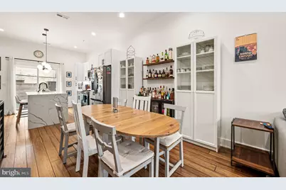 2061 McClellan Street, Philadelphia, PA 19145 - Photo 4