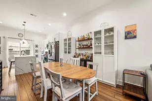 2061 McClellan St, Philadelphia, PA 19145 - Photo 4