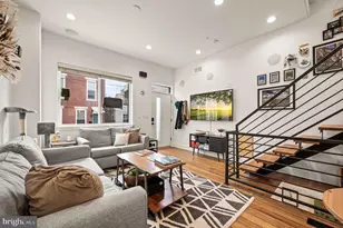 2061 McClellan St, Philadelphia, PA 19145 - Photo 4
