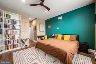 2061 McClellan St, Philadelphia, PA 19145 - Photo 20
