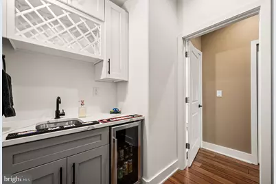 2061 McClellan Street, Philadelphia, PA 19145 - Photo 18