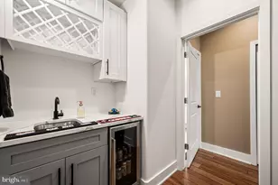 2061 McClellan St, Philadelphia, PA 19145 - Photo 18