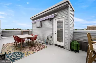 2061 McClellan St, Philadelphia, PA 19145 - Photo 26