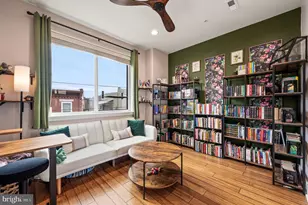 2061 McClellan St, Philadelphia, PA 19145 - Photo 16