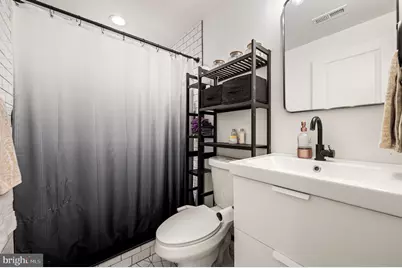 2061 McClellan Street, Philadelphia, PA 19145 - Photo 10