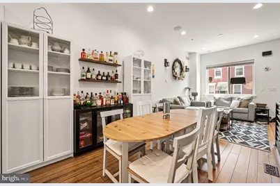 2061 McClellan Street, Philadelphia, PA 19145 - Photo 6