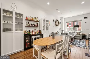 2061 McClellan St, Philadelphia, PA 19145 - Photo 6