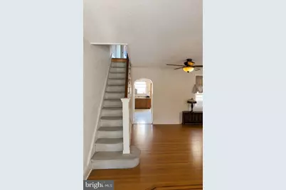 1102 Morris Street, Philadelphia, PA 19148 - Photo 2