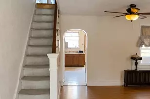 1102 Morris St, Philadelphia, PA 19148 - Photo 2