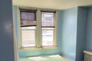 1102 Morris St, Philadelphia, PA 19148 - Photo 6
