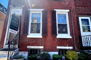 1102 Morris St, Philadelphia, PA 19148 - Photo 1