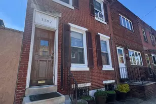 1102 Morris St, Philadelphia, PA 19148 - Photo 1
