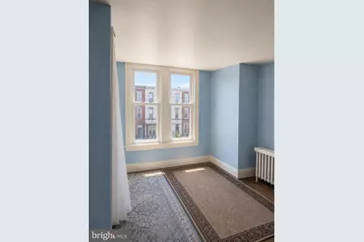 1102 Morris Street, Philadelphia, PA 19148 - Photo 8