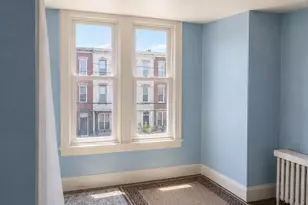 1102 Morris St, Philadelphia, PA 19148 - Photo 8