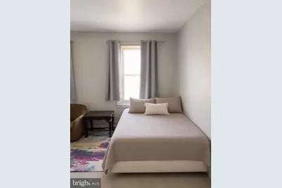 1102 Morris Street, Philadelphia, PA 19148 - Photo 10