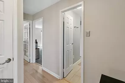 130 Spruce Street #23B, Philadelphia, PA 19106 - Photo 10