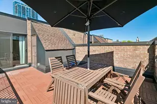130 Spruce St, Philadelphia, PA 19106 - Photo 18