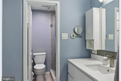 130 Spruce Street #23B, Philadelphia, PA 19106 - Photo 14