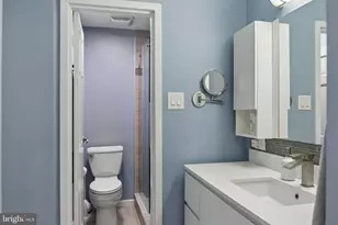 130 Spruce St, Philadelphia, PA 19106 - Photo 14