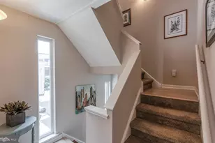 130 Spruce St, Philadelphia, PA 19106 - Photo 10