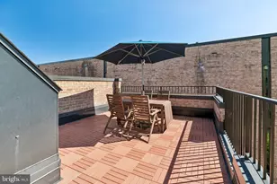 130 Spruce St, Philadelphia, PA 19106 - Photo 18