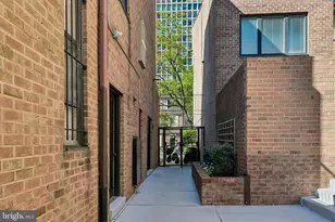 130 Spruce St, Philadelphia, PA 19106 - Photo 20
