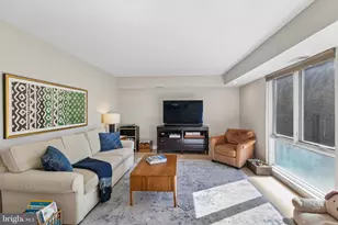 130 Spruce St, Philadelphia, PA 19106 - Photo 2