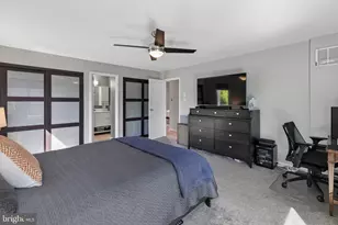 130 Spruce St, Philadelphia, PA 19106 - Photo 12