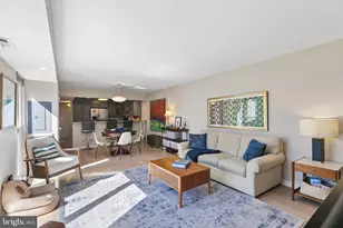 130 Spruce St, Philadelphia, PA 19106 - Photo 1