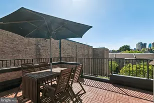 130 Spruce St, Philadelphia, PA 19106 - Photo 20