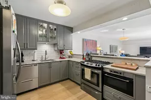 130 Spruce St, Philadelphia, PA 19106 - Photo 6