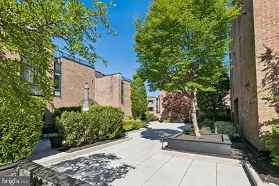 130 Spruce Street #23B, Philadelphia, PA 19106 - Photo 22