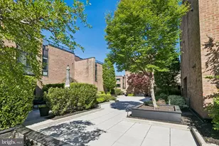 130 Spruce St, Philadelphia, PA 19106 - Photo 22