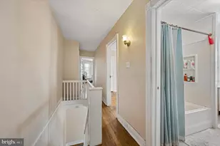 170 Shurs Ln, Philadelphia, PA 19127 - Photo 14