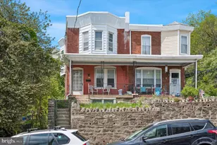 170 Shurs Ln, Philadelphia, PA 19127 - Photo 1