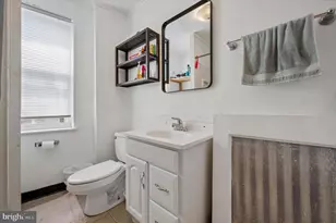 170 Shurs Ln, Philadelphia, PA 19127 - Photo 10