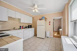 170 Shurs Ln, Philadelphia, PA 19127 - Photo 8