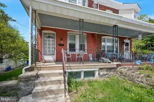 170 Shurs Ln, Philadelphia, PA 19127 - Photo 2