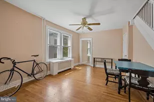 170 Shurs Ln, Philadelphia, PA 19127 - Photo 6