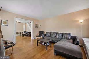 170 Shurs Ln, Philadelphia, PA 19127 - Photo 4