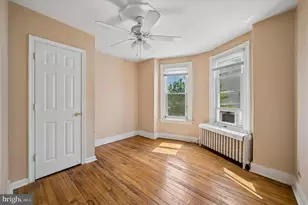 170 Shurs Ln, Philadelphia, PA 19127 - Photo 12
