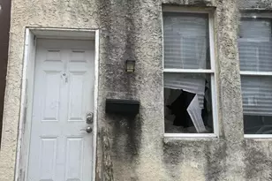 2518 W Dakota St, Philadelphia, PA 19132 - Photo 1