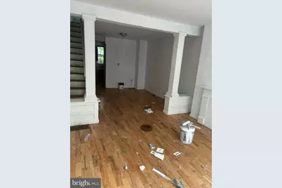 2518 W Dakota Street, Philadelphia, PA 19132 - Photo 2