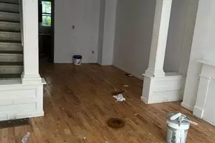 2518 W Dakota St, Philadelphia, PA 19132 - Photo 2